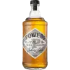 Powers Johns Lane Irish Whiske