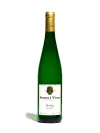 Hermann Wiemer Semi Dry Ries