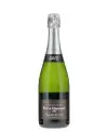 Pierre Gimonnet Oenophile Non