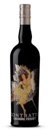 Contratto Liqueur Fernet