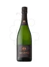 Avinyo Reserva Brut Nature Cav