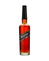 Stranahan's Diamond Peak