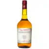 Roger Groult 12Yr Calvados