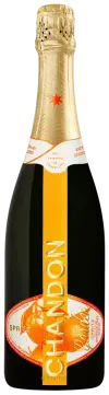 Chandon Garden Spritz 750ml