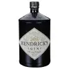 Hendrick's Gin 1.75L