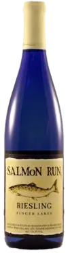 Salmon Run Riesling 1.5L