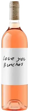 Stolpman Rose Love You Bunches