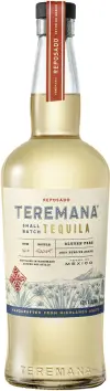 TEREMANA REPO 1LT