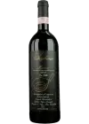 Seghesio Barolo La Villa