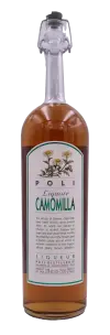 Poli Liquore Camomilla