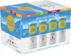 High Noon Beach 12 Pack
