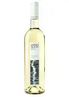 Clean Slate Riesling 750ml