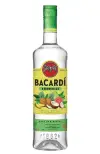 Bacardi Tropical 1L