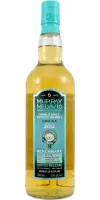 Murray Mcdavid Caol Ila 6Y Px