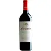 Lapostolle Grand Selection Carmenere 750ml