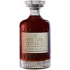 Ny Cocktail Co. Chocolate Negr