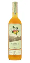 Chinola Mango Liqueur