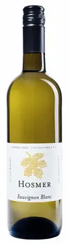 Hosmer Sauvignon Blanc