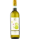 Kris Pinot Grigio Doc