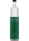 Effen Cucumber Vodka