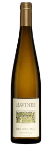 Ravines Dry Riesling
