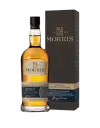 Morris Muscat Csk Single Malt