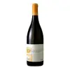 Les Heritiers Pouilly-Fuisse