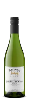 Buttonwood Gewurztraminer 2021