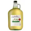 Carlo Rossi Chablis 4L