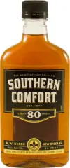 Southern Comfort 80Pf 375ml