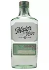 Mater Purple Cane Rum