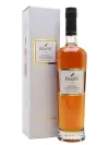 Frapin 1270 Gc Cognac 750ml