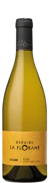 La Florane Cdr Blanc