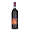 Sindi Mandiqi Langhe Nebbiolo