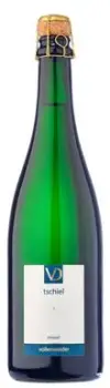 Vollenweider Tschiel Chard/Pg