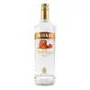 Smirnoff Kissed Caramel 1L