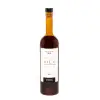 Flor De Luna Xila Mezcal Liq.