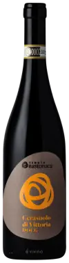 Tenuta Bastonaca Cerasuolo