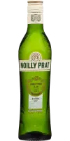 Noilly Prat Dry Vermouth 375ml