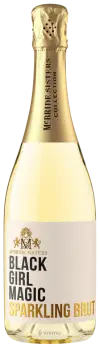 Mcbride Sisters Bgm Brut