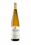 Weis Semi Dry Riesling