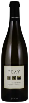 Peay Sonoma Chardonnay