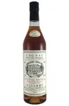 R. Navarre Souvenir Imperial