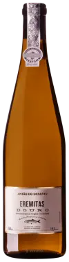 Eremitas Antao De Deserto