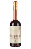 Cardamaro Cardoon Amaro 750ml