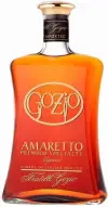 Gozio Amaretto 375ml