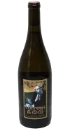 Sixteen 600 Marsanne 2020