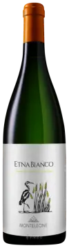 Monteleone Etna Bianco