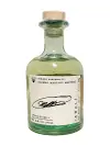 Maguey Melate German Martinez