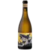 Juggernaut Chardonnay